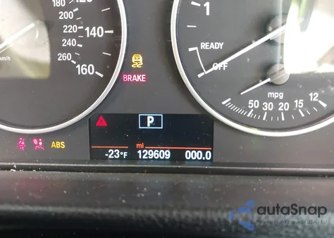 2015 BMW 428 Gran Coupe из США, поврежденный, VIN WBA4A5C57FGK15567